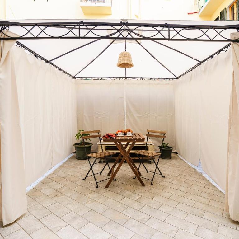 Asse Apartment By San Firenze Collection - Appartamento con 2 Camere da Letto - 7