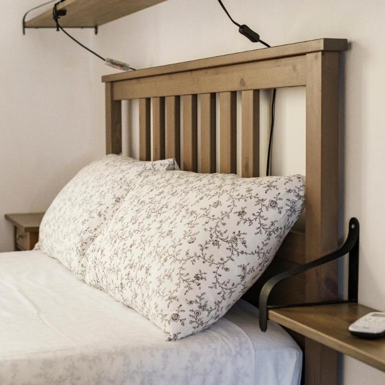 Asse Apartment By San Firenze Collection - Appartamento con 2 Camere da Letto - 26