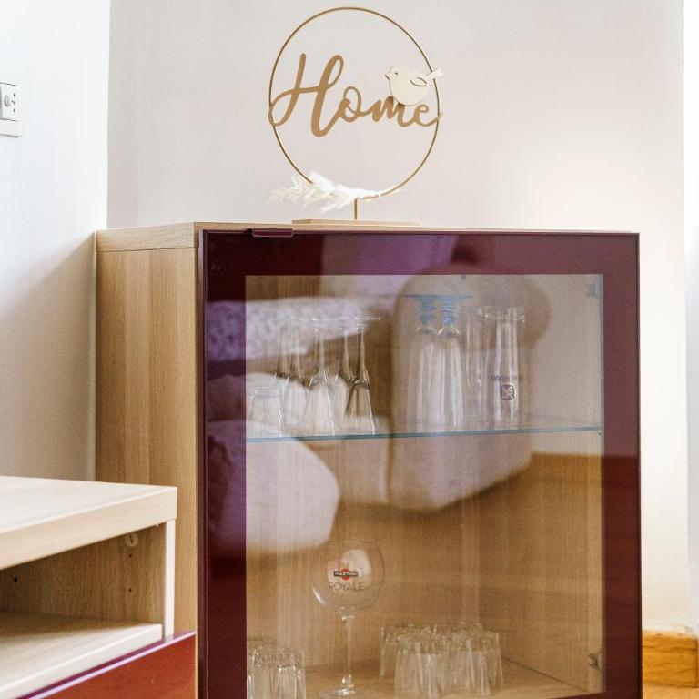 Asse Apartment By San Firenze Collection - Appartamento con 2 Camere da Letto - 36