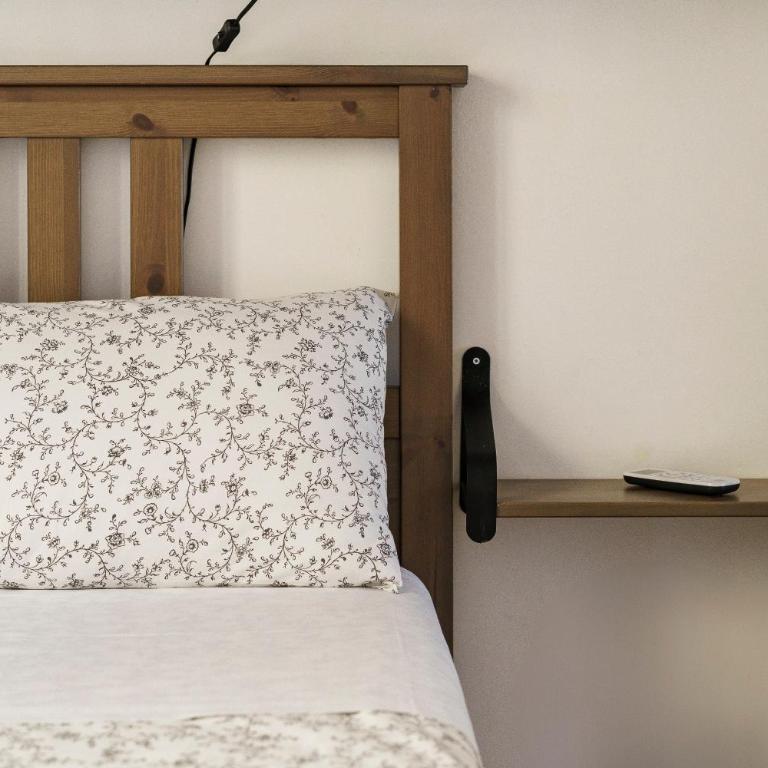 Asse Apartment By San Firenze Collection - Appartamento con 2 Camere da Letto - 37