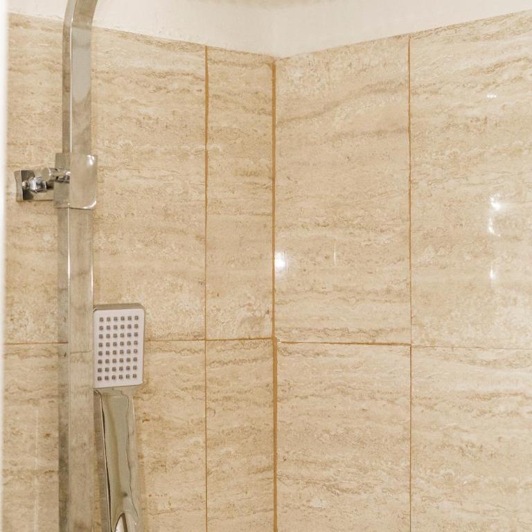 Asse Apartment By San Firenze Collection - Appartamento con 2 Camere da Letto - 41
