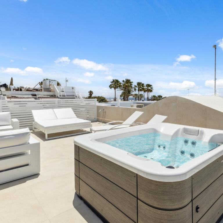 Casa Kiwi by Escape Home - Casa Vacacional de 3 dormitorios - 2