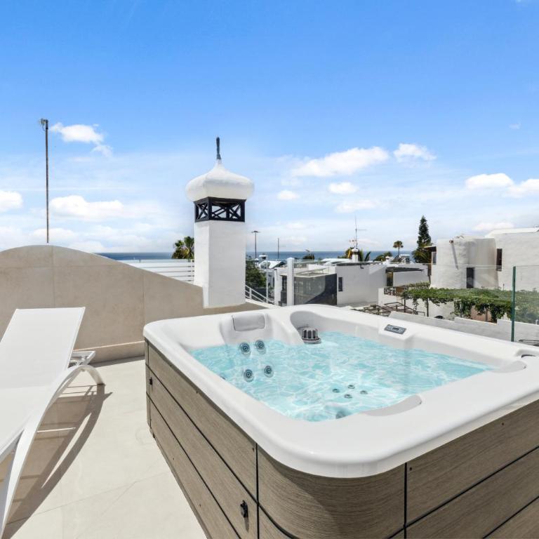 Casa Kiwi by Escape Home - Casa Vacacional de 3 dormitorios - 3