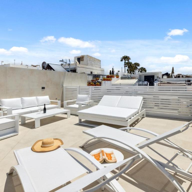Casa Kiwi by Escape Home - Casa Vacacional de 3 dormitorios - 4