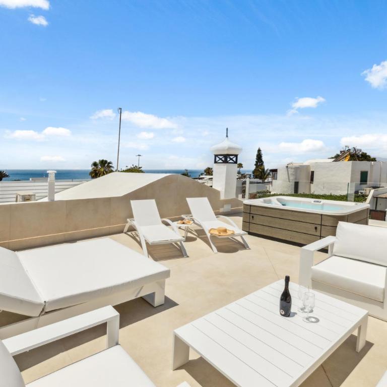 Casa Kiwi by Escape Home - Casa Vacacional de 3 dormitorios - 5