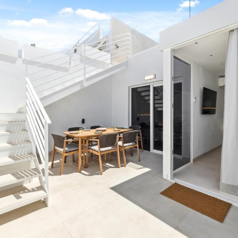 Casa Kiwi by Escape Home - Casa Vacacional de 3 dormitorios - 6
