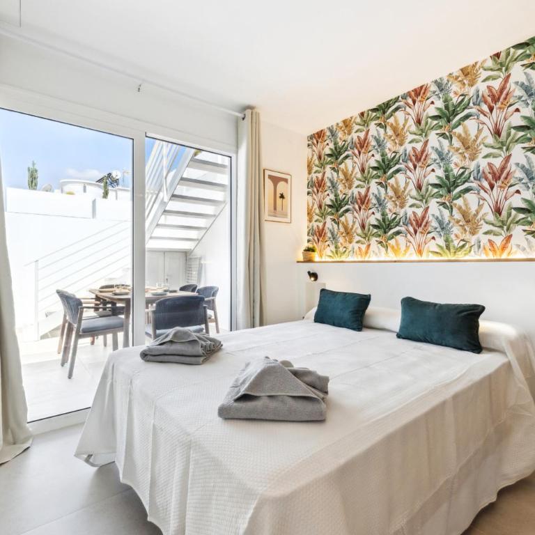 Casa Kiwi by Escape Home - Casa Vacacional de 3 dormitorios - 21