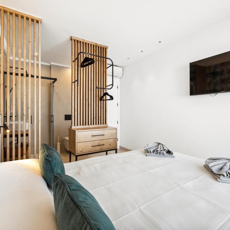 Casa Kiwi by Escape Home - Casa Vacacional de 3 dormitorios - 23