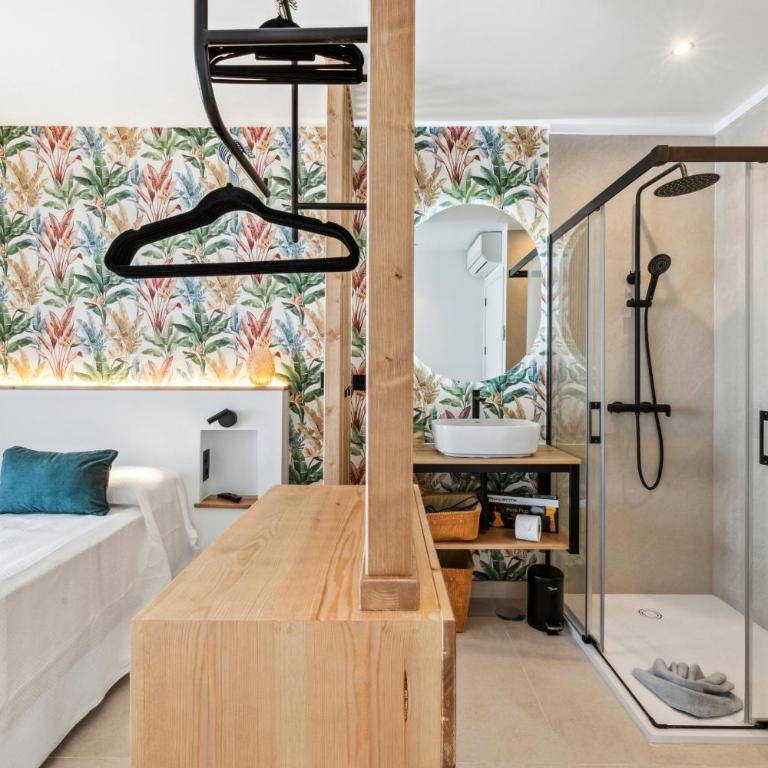 Casa Kiwi by Escape Home - Casa Vacacional de 3 dormitorios - 24
