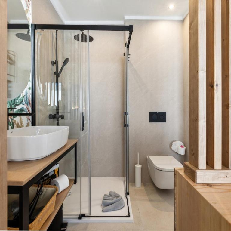 Casa Kiwi by Escape Home - Casa Vacacional de 3 dormitorios - 27
