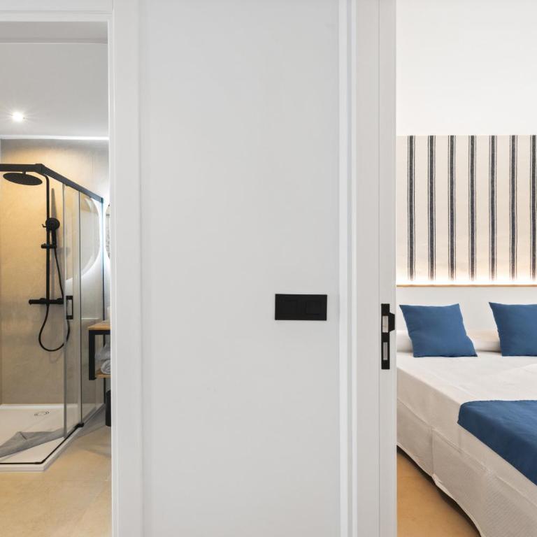 Casa Kiwi by Escape Home - Casa Vacacional de 3 dormitorios - 29
