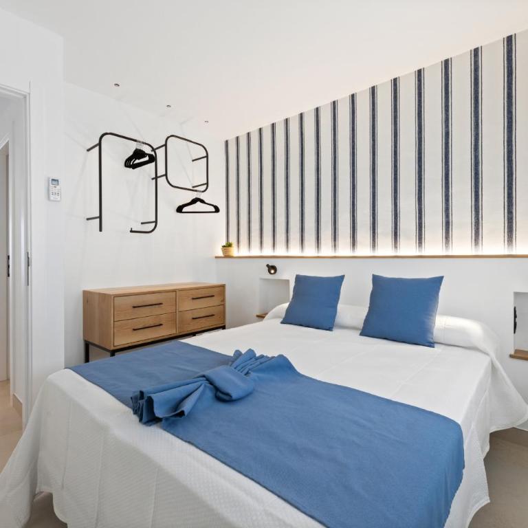 Casa Kiwi by Escape Home - Casa Vacacional de 3 dormitorios - 30