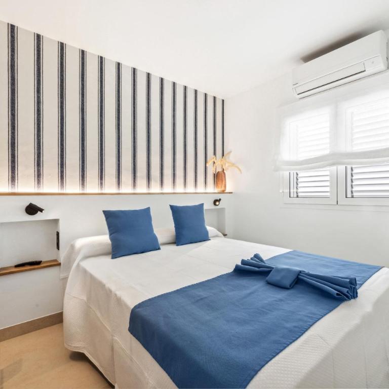 Casa Kiwi by Escape Home - Casa Vacacional de 3 dormitorios - 32