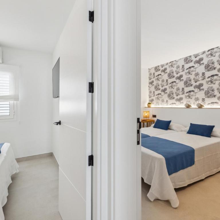 Casa Kiwi by Escape Home - Casa Vacacional de 3 dormitorios - 35