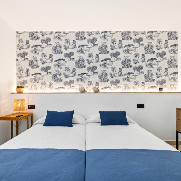 Casa Kiwi by Escape Home - Casa Vacacional de 3 dormitorios - 37