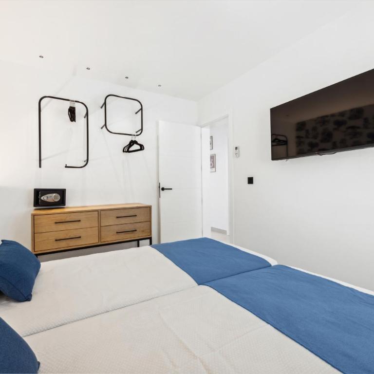 Casa Kiwi by Escape Home - Casa Vacacional de 3 dormitorios - 39