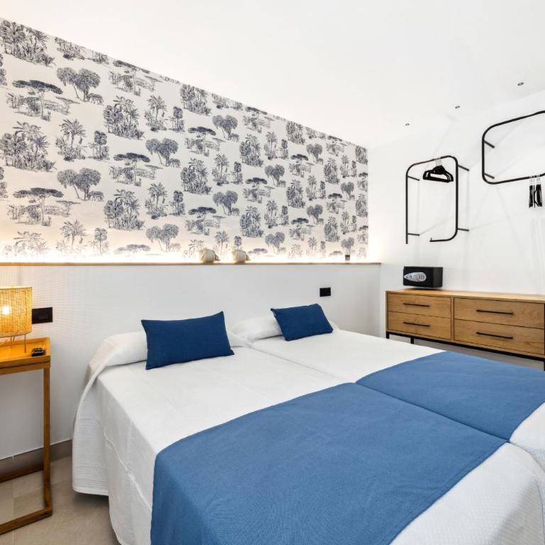 Casa Kiwi by Escape Home - Casa Vacacional de 3 dormitorios - 40