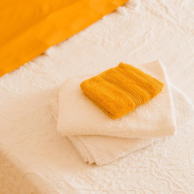 Sea La Vie, 5 minuti dalla Cinta - Appartamento con 2 Camere da Letto - 10