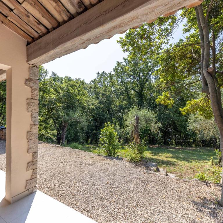 Villa Les Chants Vallonnés - Villa avec Piscine Privée - 51