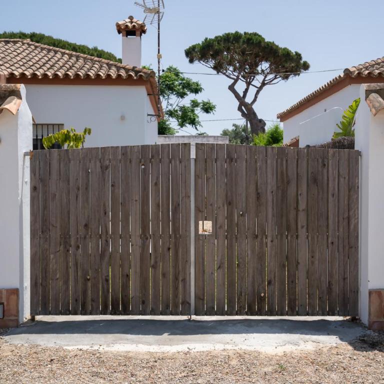 Los jardines de Zahora C03 - Casa de 2 dormitorios - 2