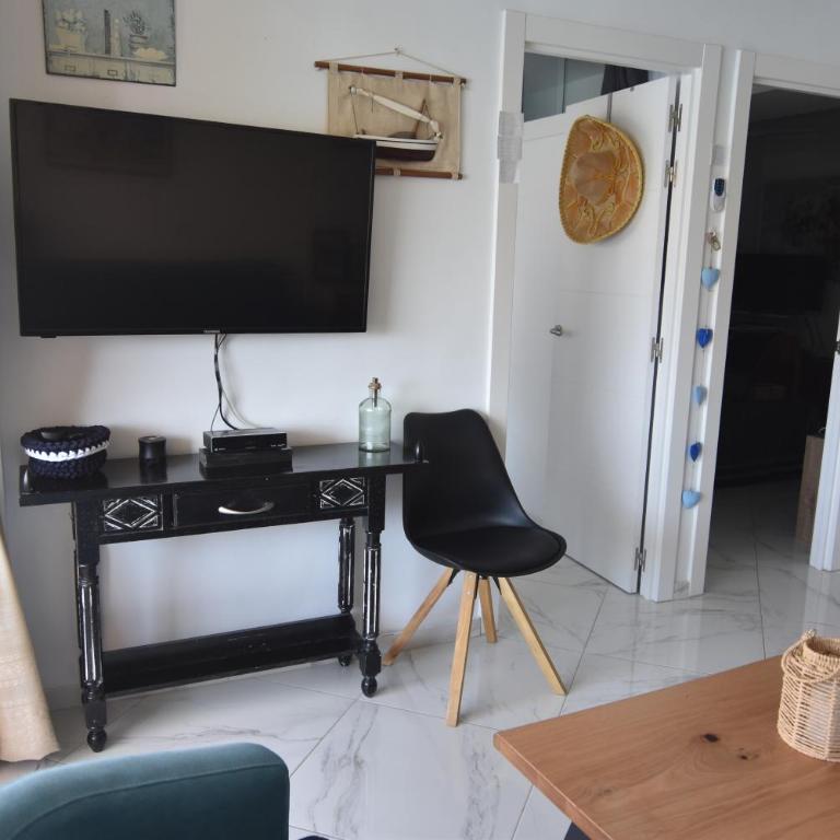 RNET - 600 Tramuntana 01-17 - Two-Bedroom Apartment - 13