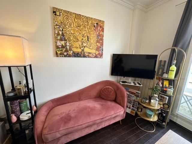 Your home at the Luxembourg garden - Appartement 1 Chambre - 1