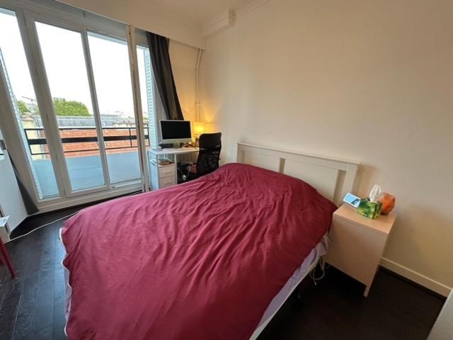 Your home at the Luxembourg garden - Appartement 1 Chambre - 9