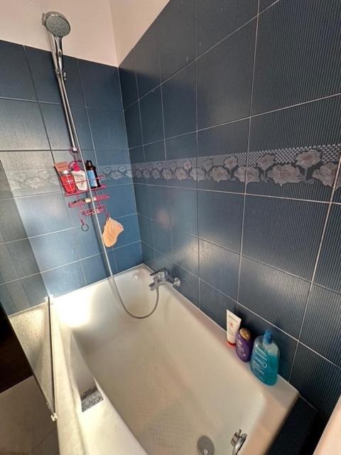 Your home at the Luxembourg garden - Appartement 1 Chambre - 18
