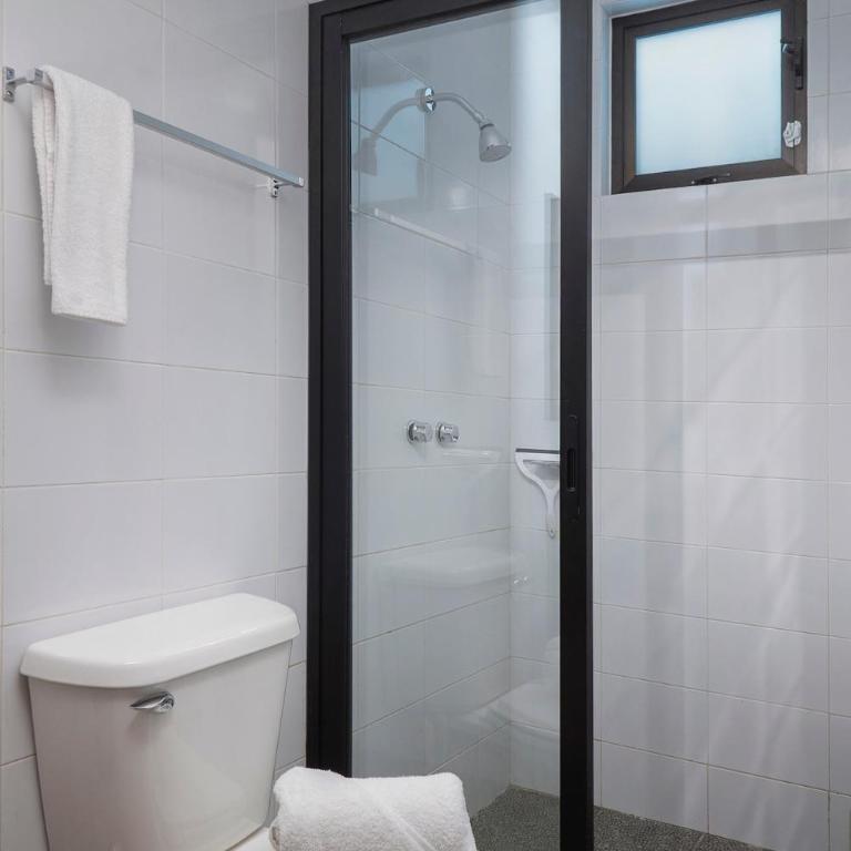 Aesthetic luxury villa in prestige zone Aldea Zama - Villa con piscina privada - 4