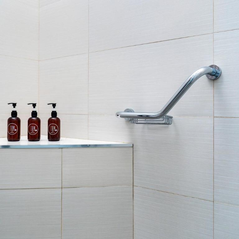 Aesthetic luxury villa in prestige zone Aldea Zama - Villa con piscina privada - 6