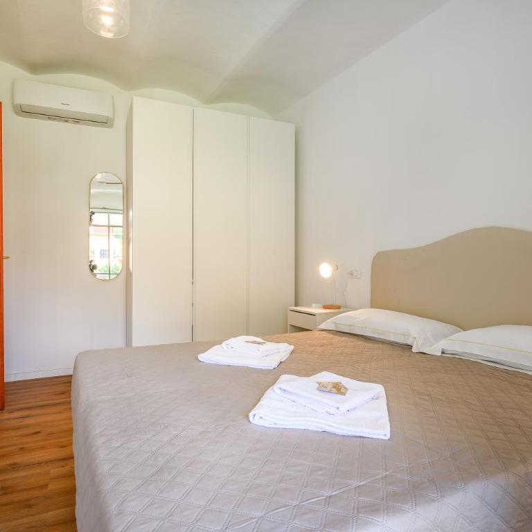 EliEli - Appartamento con 3 Camere da Letto - 4