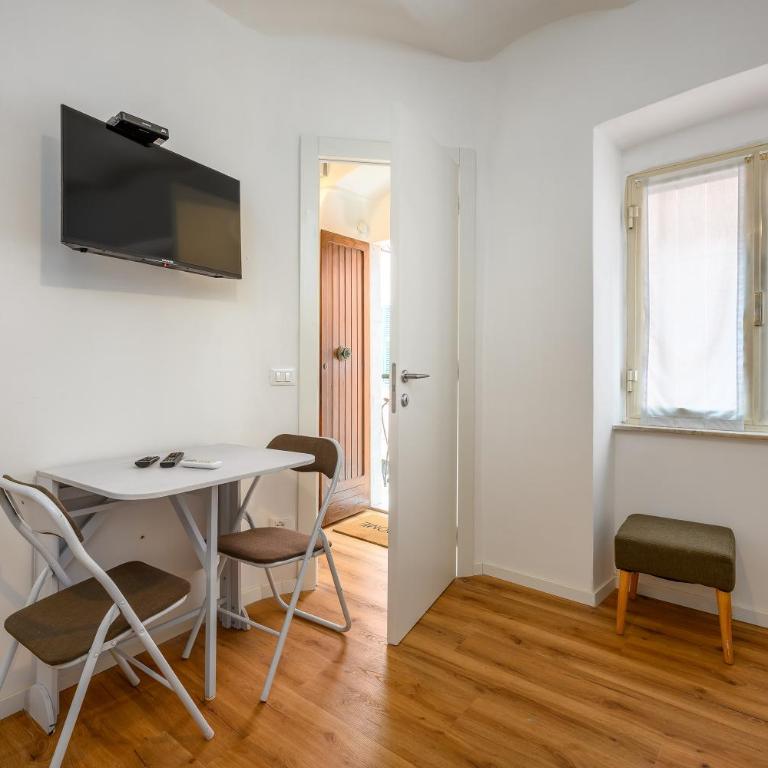 EliEli - Appartamento con 3 Camere da Letto - 13