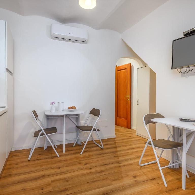 EliEli - Appartamento con 3 Camere da Letto - 16