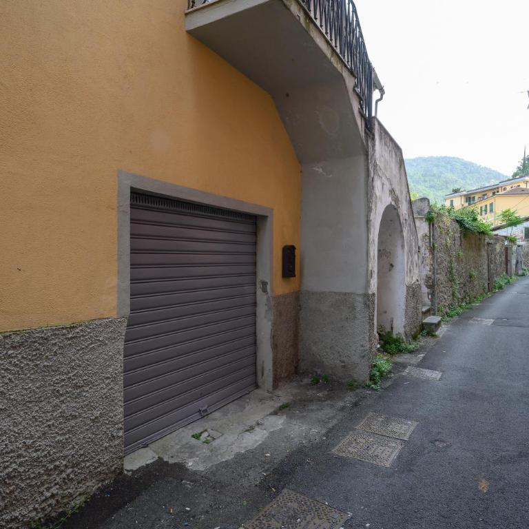 EliEli - Appartamento con 3 Camere da Letto - 18