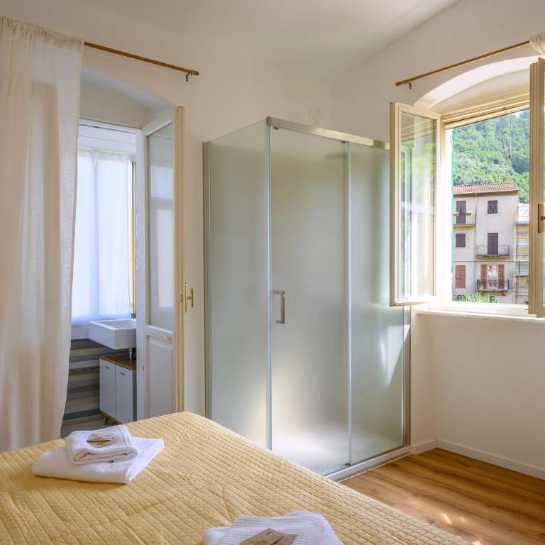 EliEli - Appartamento con 3 Camere da Letto - 19