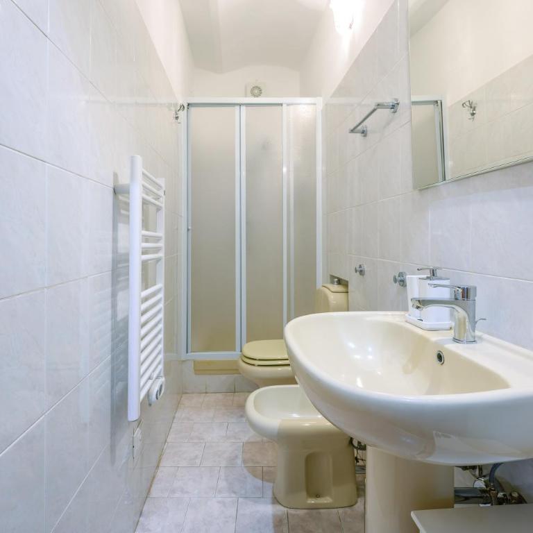 EliEli - Appartamento con 3 Camere da Letto - 20