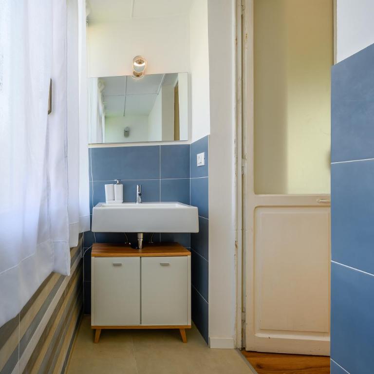 EliEli - Appartamento con 3 Camere da Letto - 23