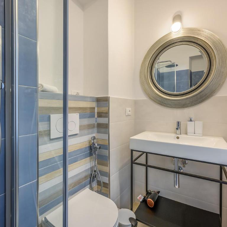 EliEli - Appartamento con 3 Camere da Letto - 25