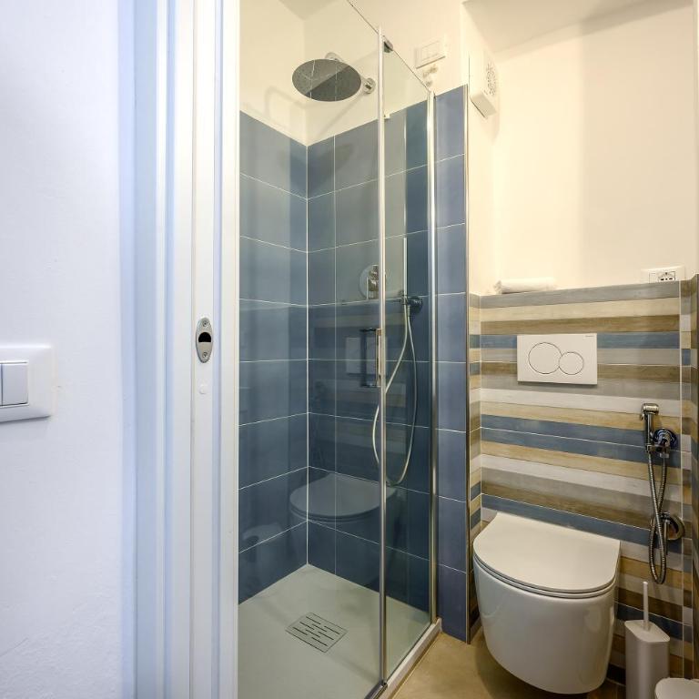 EliEli - Appartamento con 3 Camere da Letto - 26