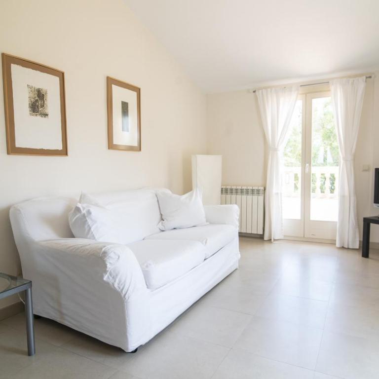 Villa Tortuga con piscina - Villa Deluxe - 26