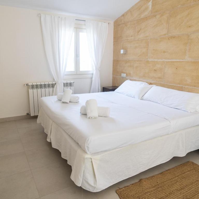 Villa Tortuga con piscina - Villa Deluxe - 36