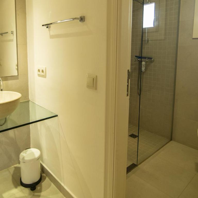 Villa Tortuga con piscina - Villa Deluxe - 44