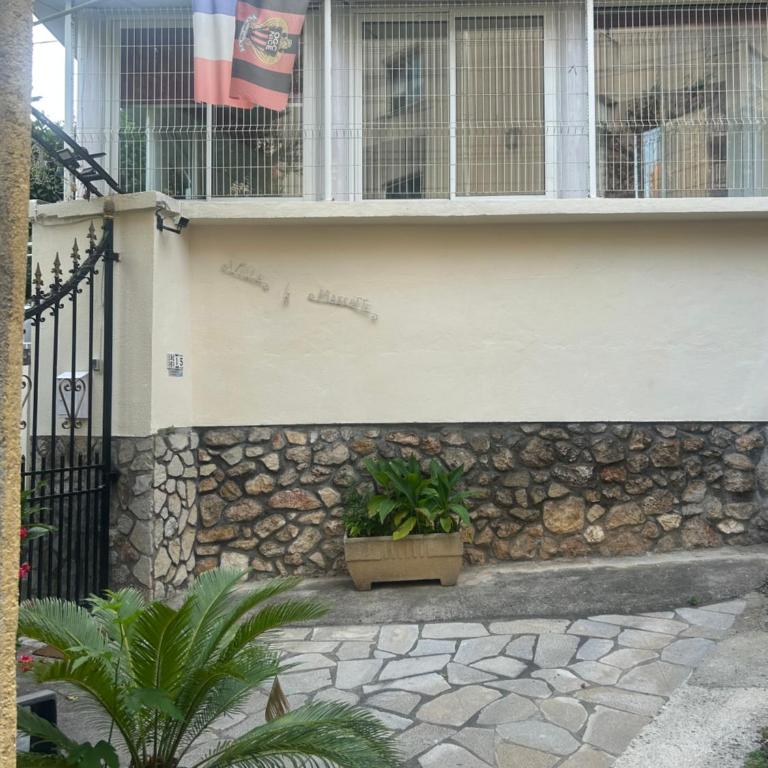 La Mascotte - Appartement 1 Chambre - 15