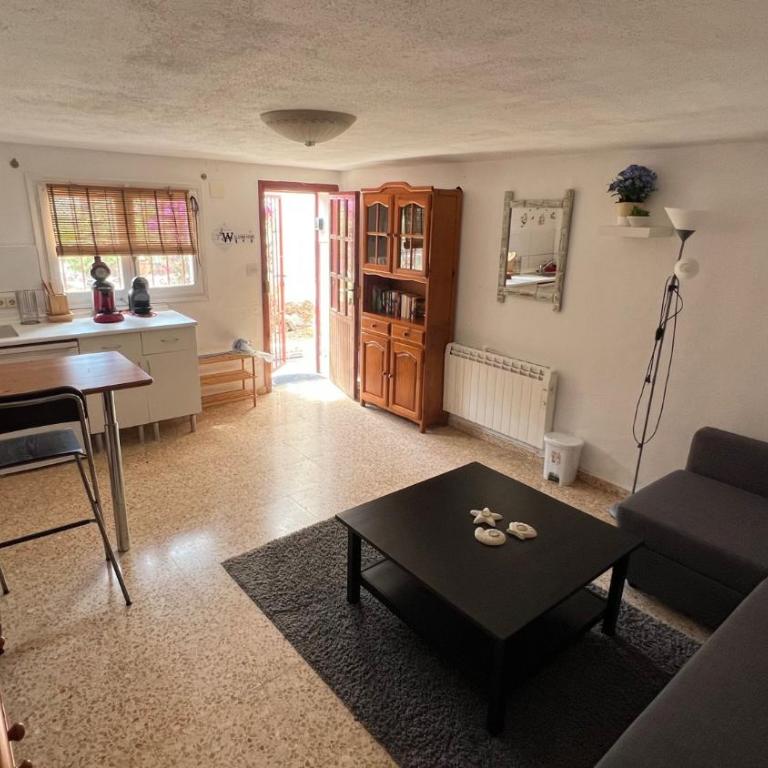 Casa Tanja - Chalet de 3 dormitorios - 15