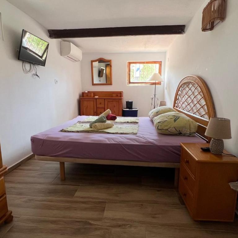 Casa Tanja - Chalet de 3 dormitorios - 18