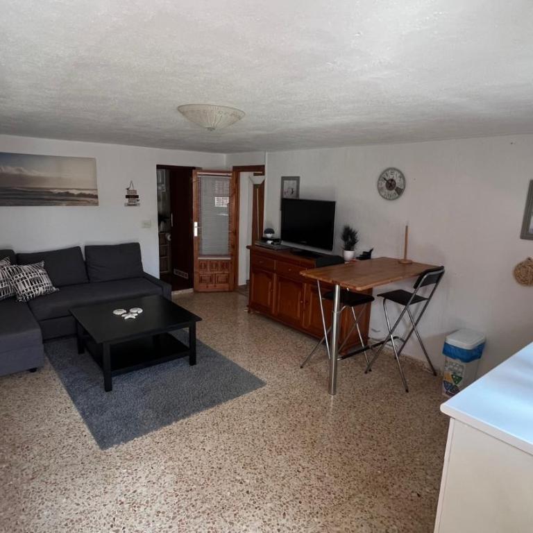 Casa Tanja - Chalet de 3 dormitorios - 16