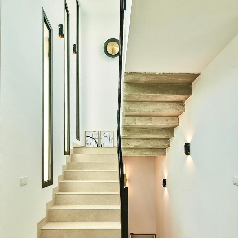 Villa Gatán - Villa de 3 dormitorios - 78