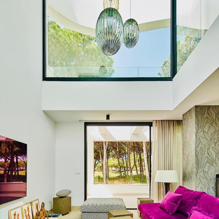 Villa Gatán - Villa de 3 dormitorios - 83