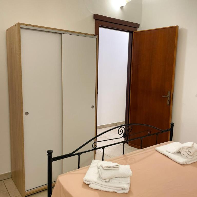Lo Spioncino Apartments - Appartamento con 2 Camere da Letto - 32