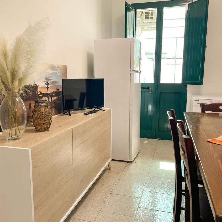 Lo Spioncino Apartments - Appartamento con 2 Camere da Letto - 27
